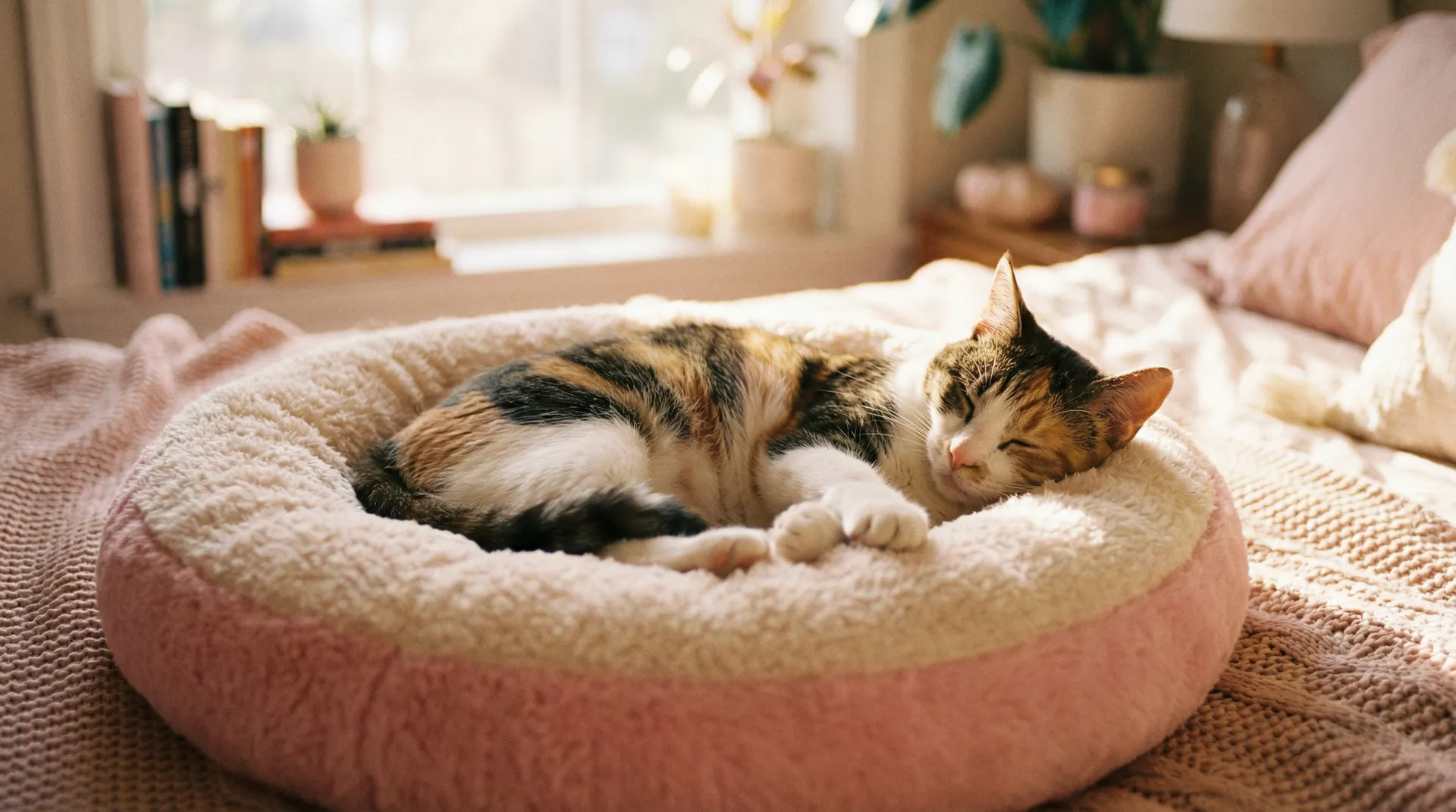 三花猫安静入睡 - 飞虎神鹰前传下载